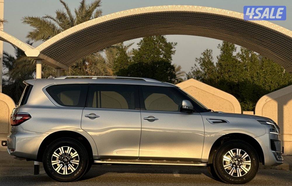 معرض القمة🚩3