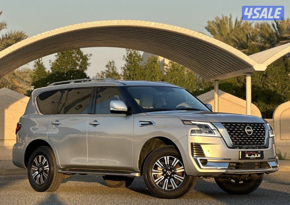 معرض القمة🚩4