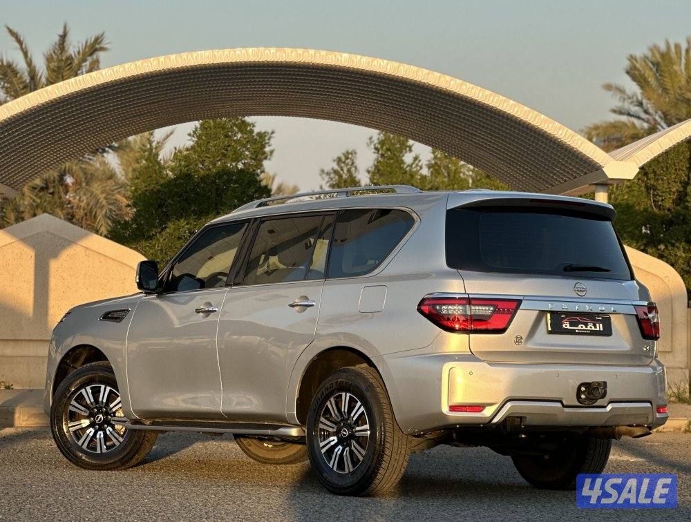 معرض القمة🚩5