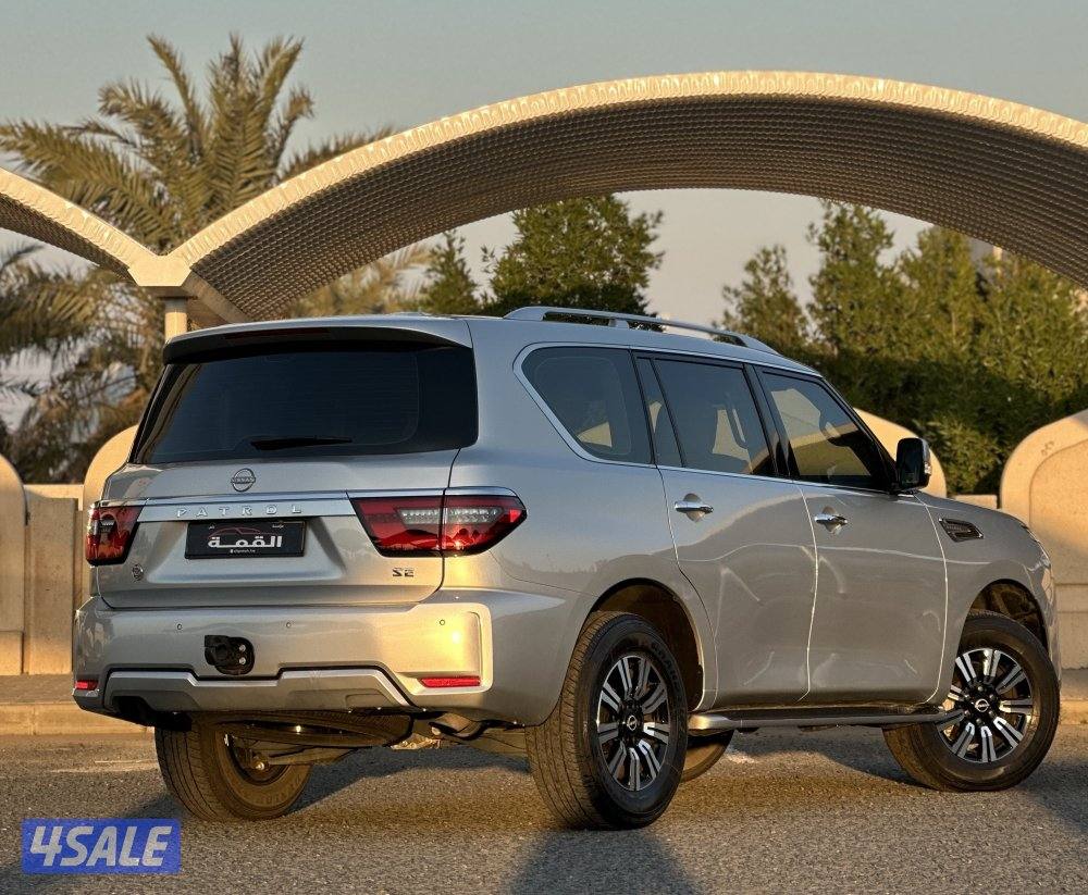 معرض القمة🚩6