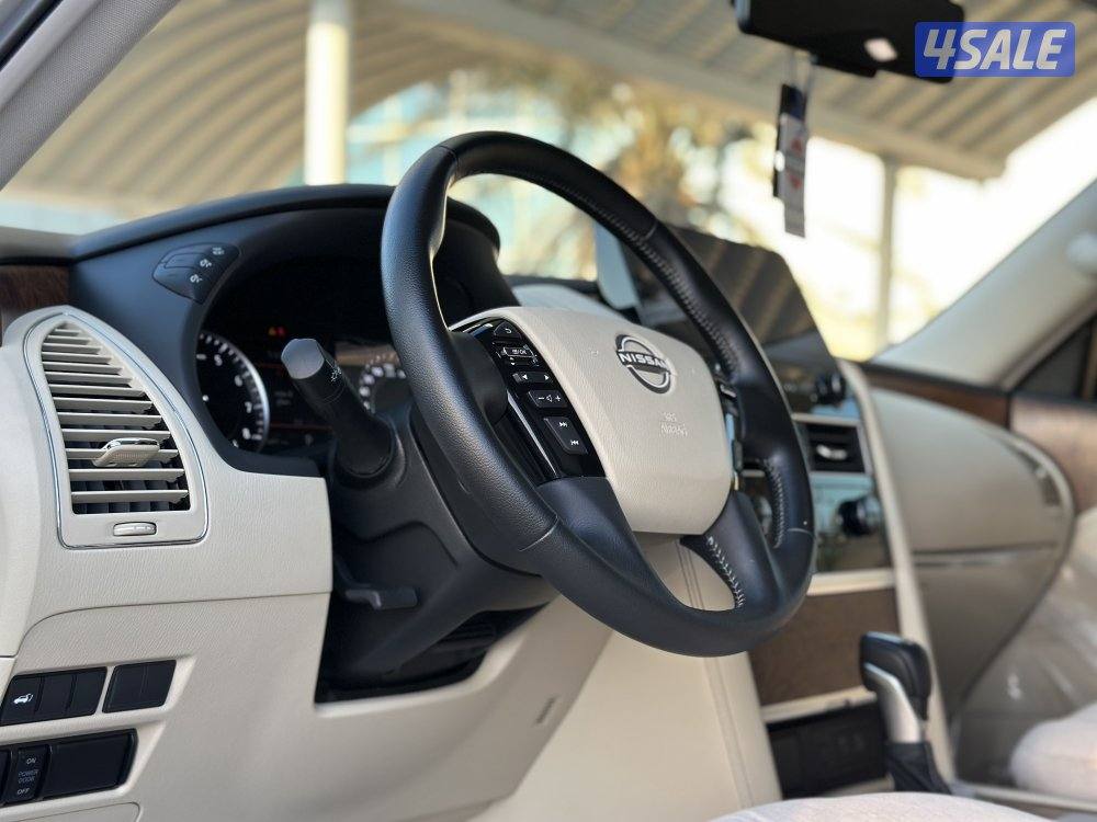 معرض القمة🚩7