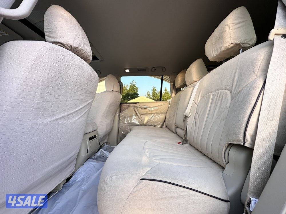 معرض القمة🚩10