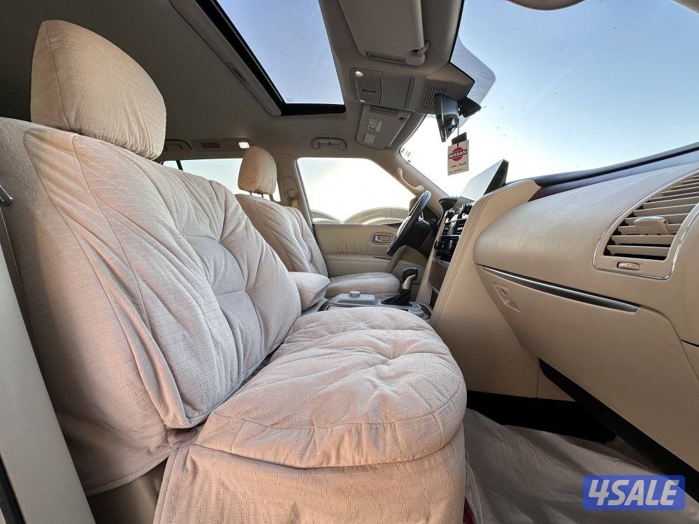 معرض القمة🚩9