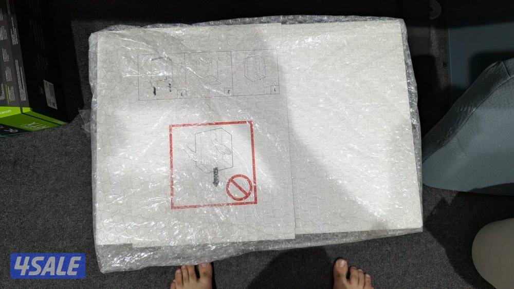 PS5 Pro 30th Anniversary Limited Edition Sealed1