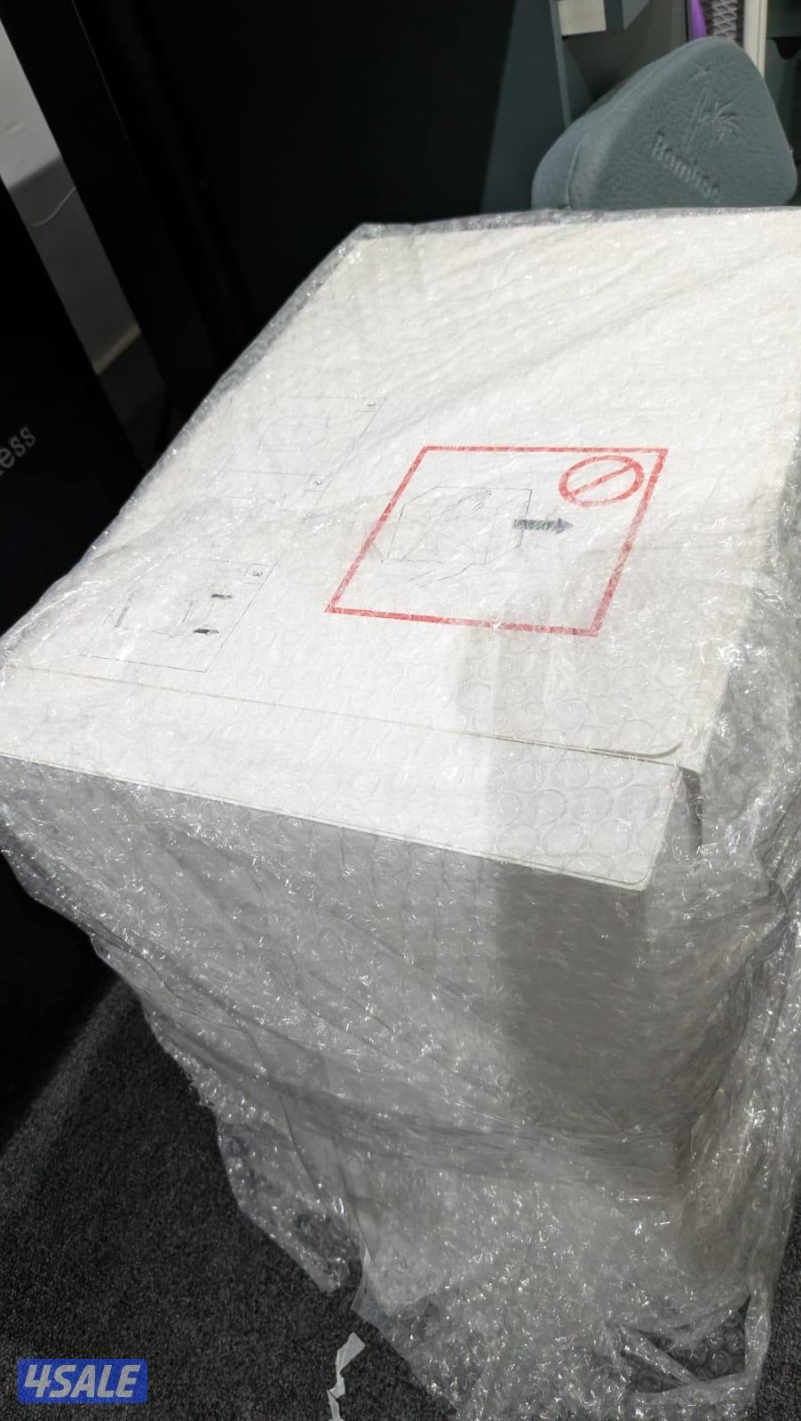 PS5 Pro 30th Anniversary Limited Edition Sealed3