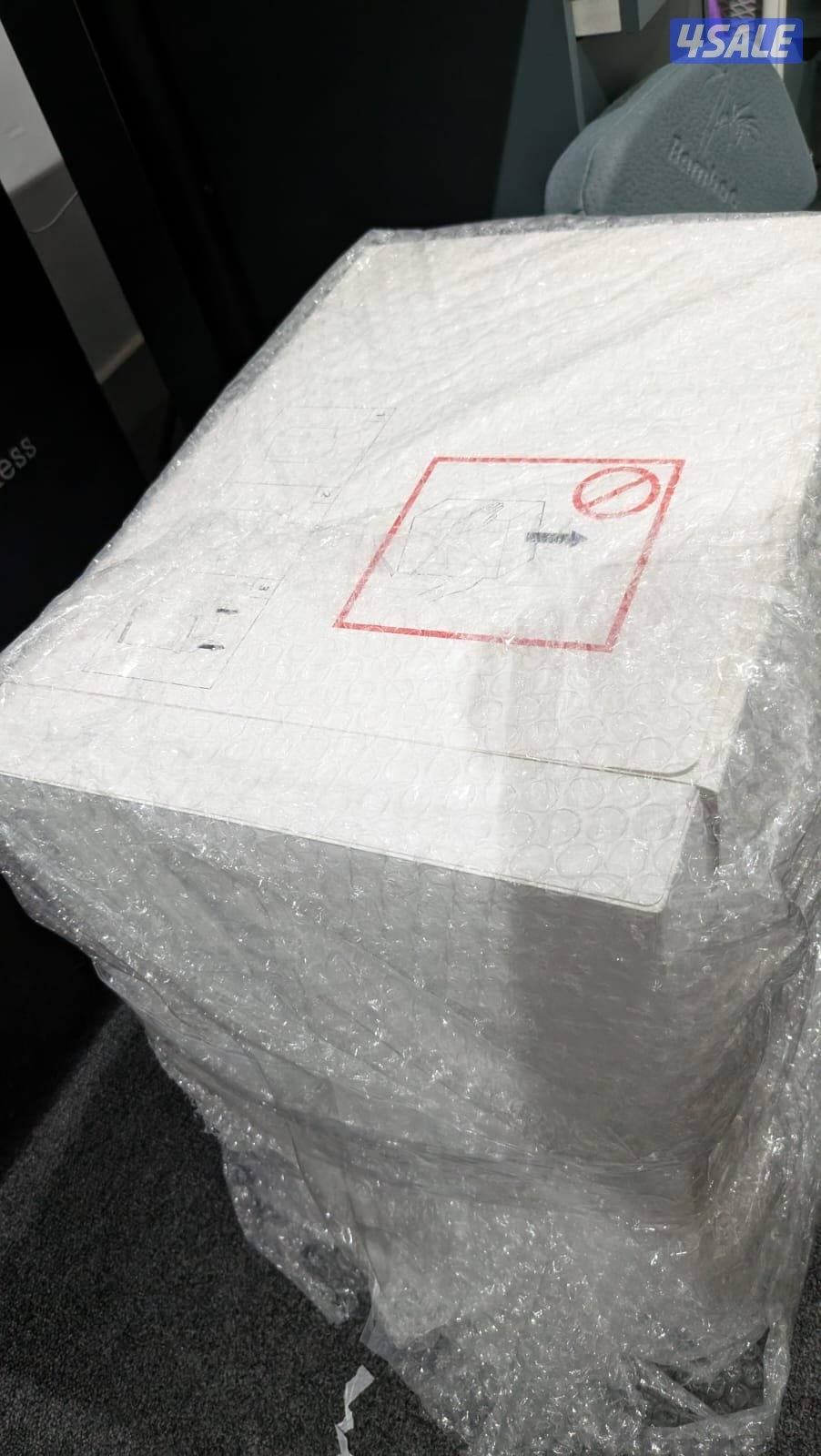 PS5 Pro 30th Anniversary Limited Edition Sealed6