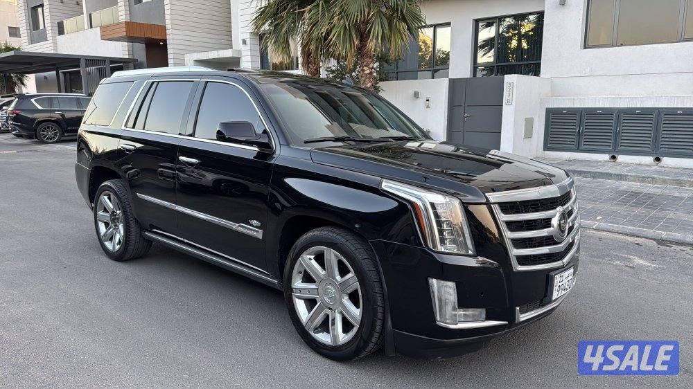 اسكاليد شرط الفحص0