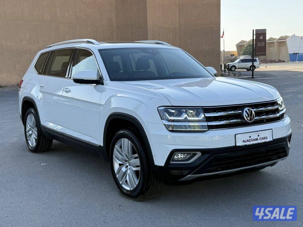 تيرامونت 2019 الفل _اعلي درجه _صبغ الوكاله2