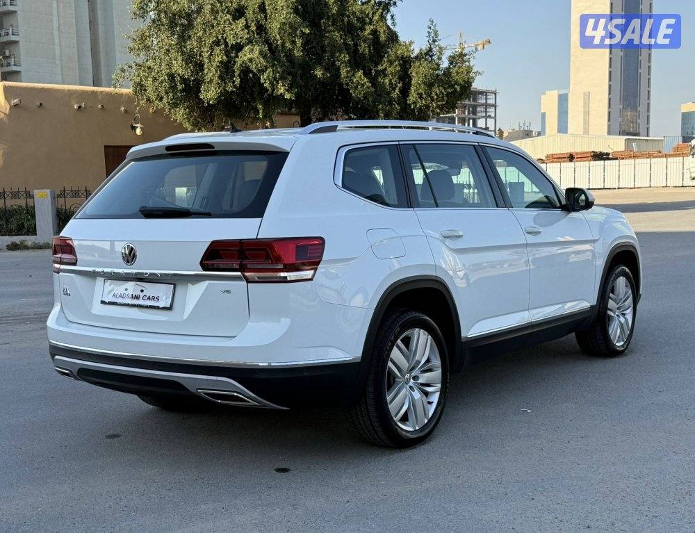 تيرامونت 2019 الفل _اعلي درجه _صبغ الوكاله1