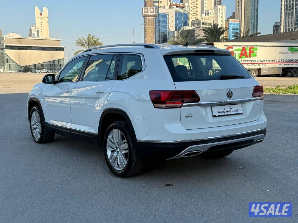 تيرامونت 2019 الفل _اعلي درجه _صبغ الوكاله3