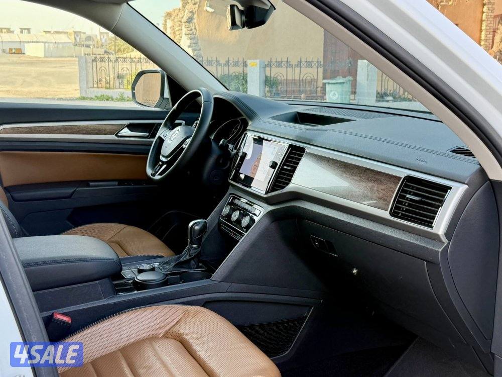 تيرامونت 2019 الفل _اعلي درجه _صبغ الوكاله5