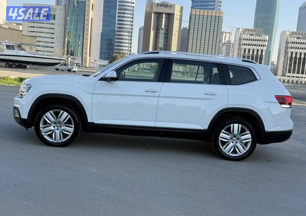 تيرامونت 2019 الفل _اعلي درجه _صبغ الوكاله7