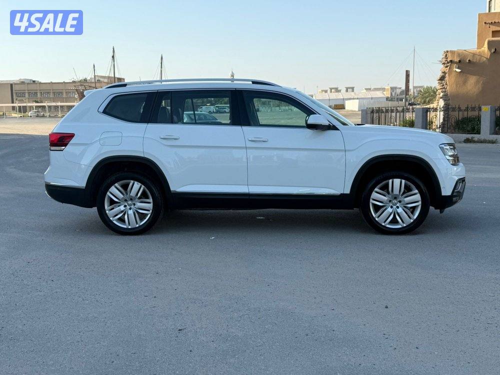 تيرامونت 2019 الفل _اعلي درجه _صبغ الوكاله8