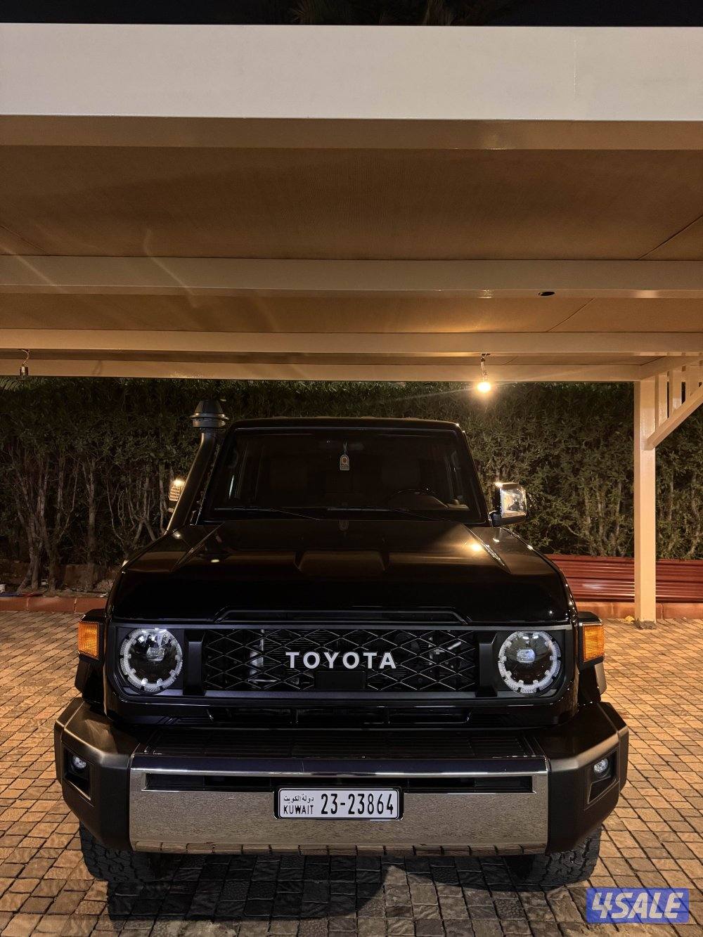 2025 اسود عداد قليل 13 الف واضافات0