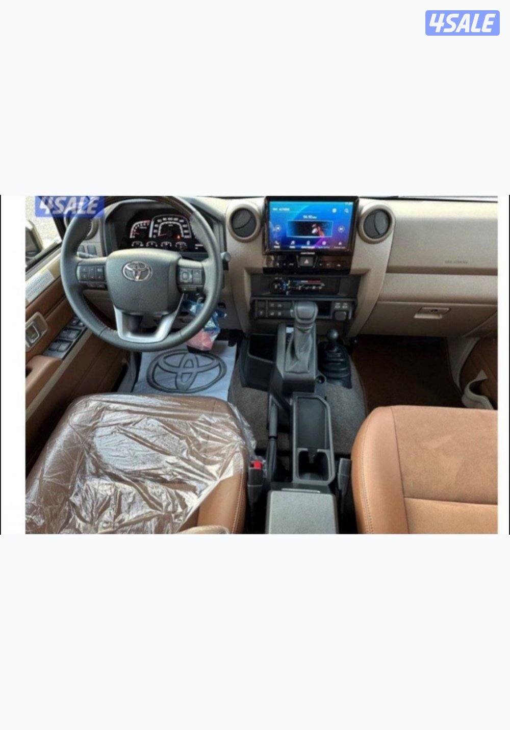 2025 اسود عداد قليل 13 الف واضافات2