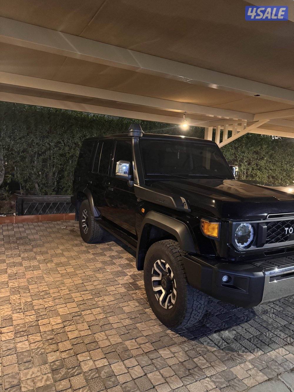 2025 اسود عداد قليل 13 الف واضافات5