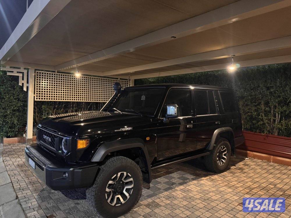 2025 اسود عداد قليل 13 الف واضافات6