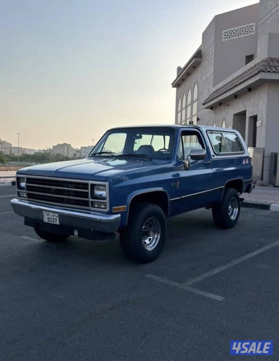 بليزر م91 دبل قير0