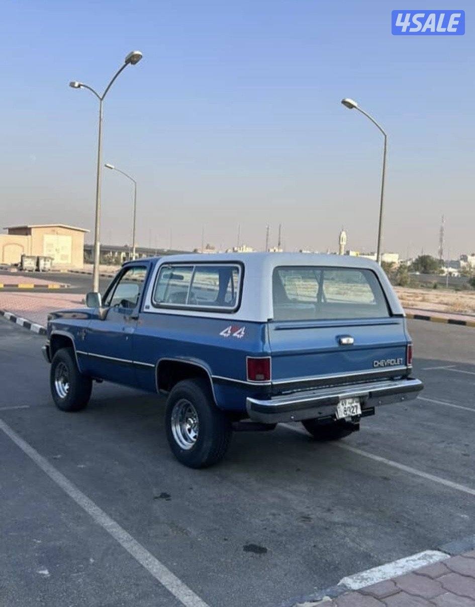 بليزر م91 دبل قير2