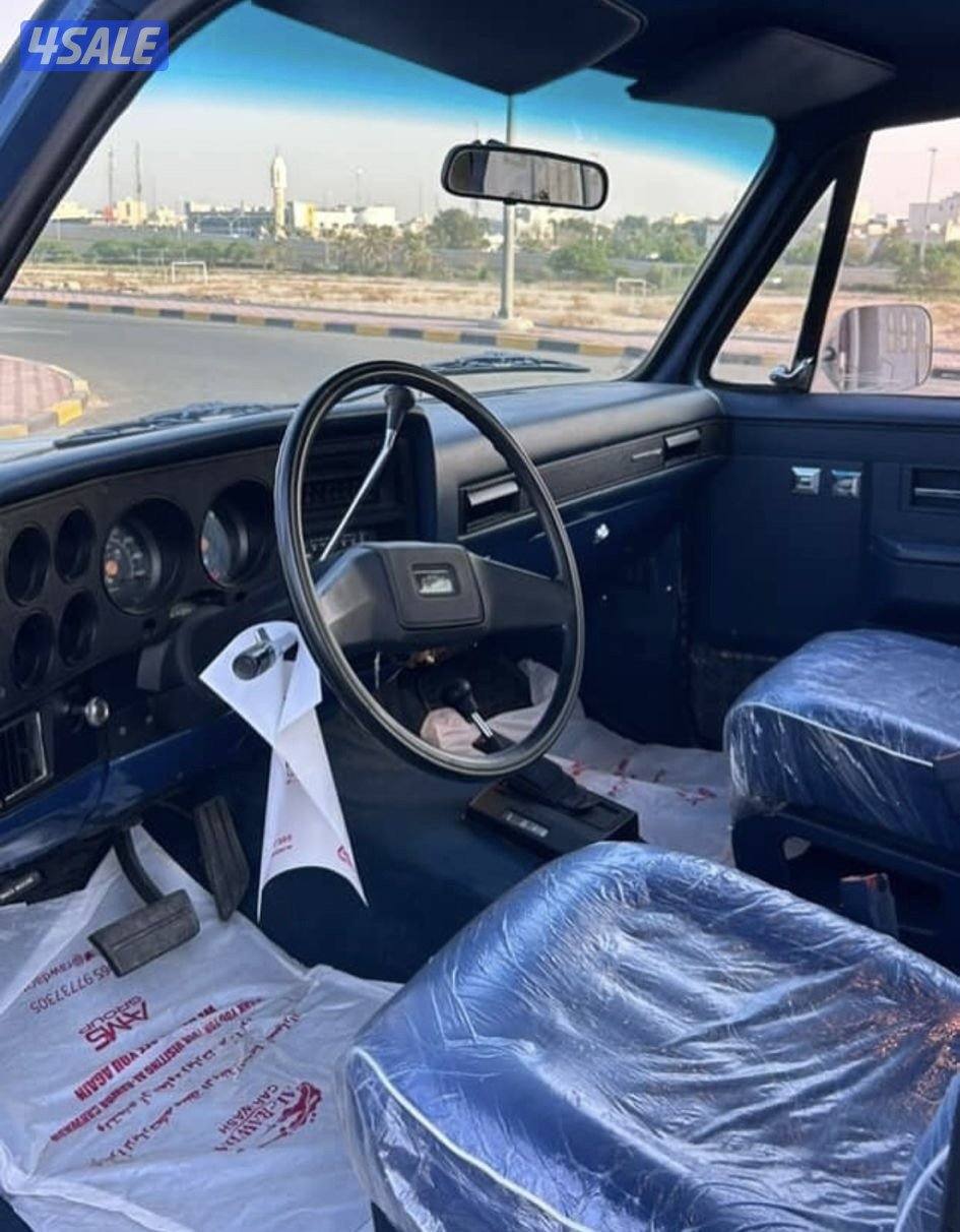 بليزر م91 دبل قير1