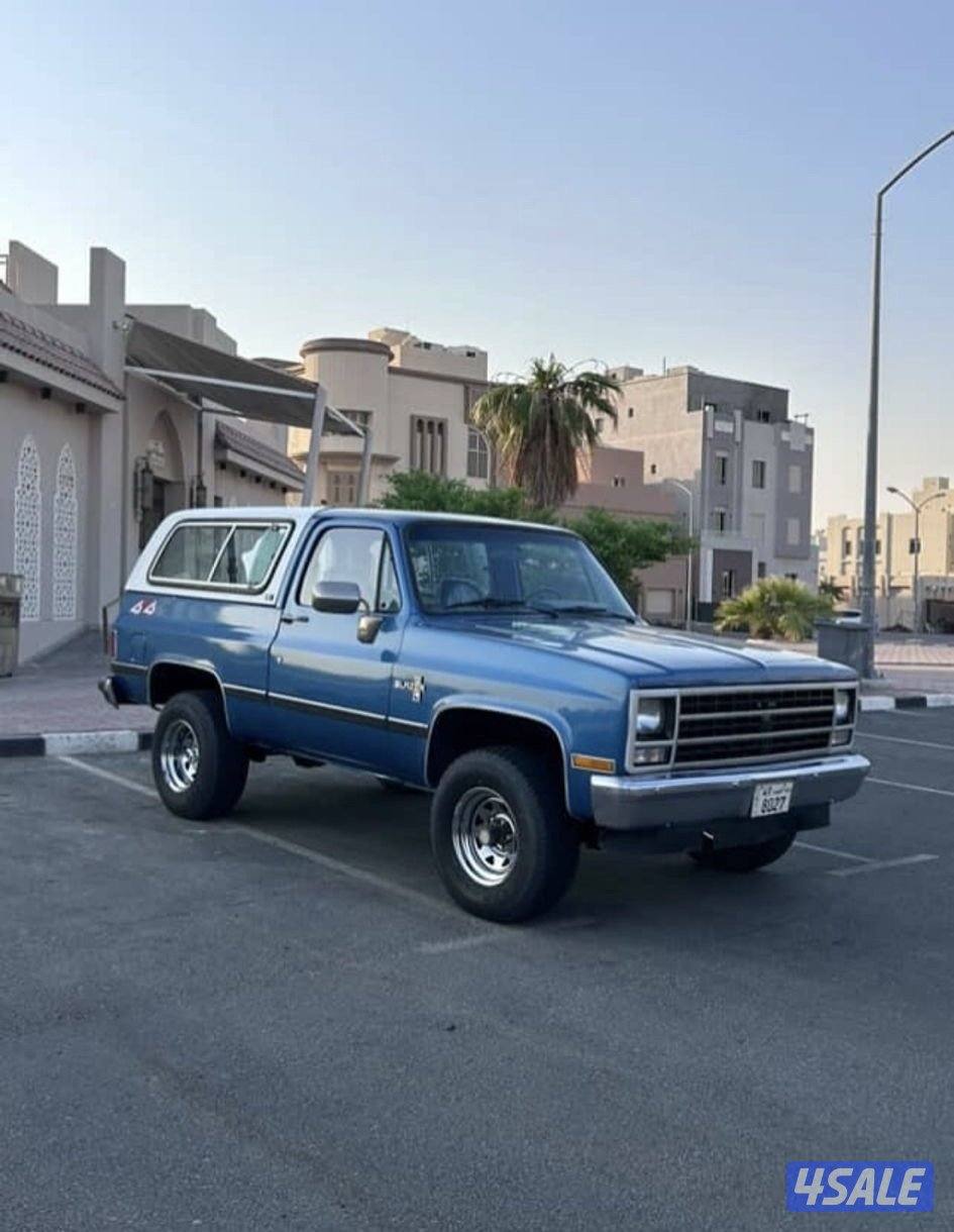 بليزر م91 دبل قير3