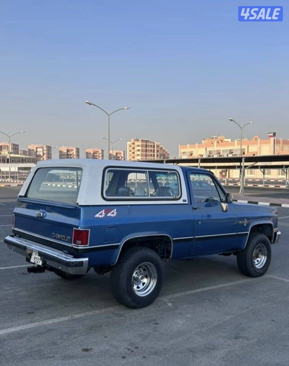 بليزر م91 دبل قير4