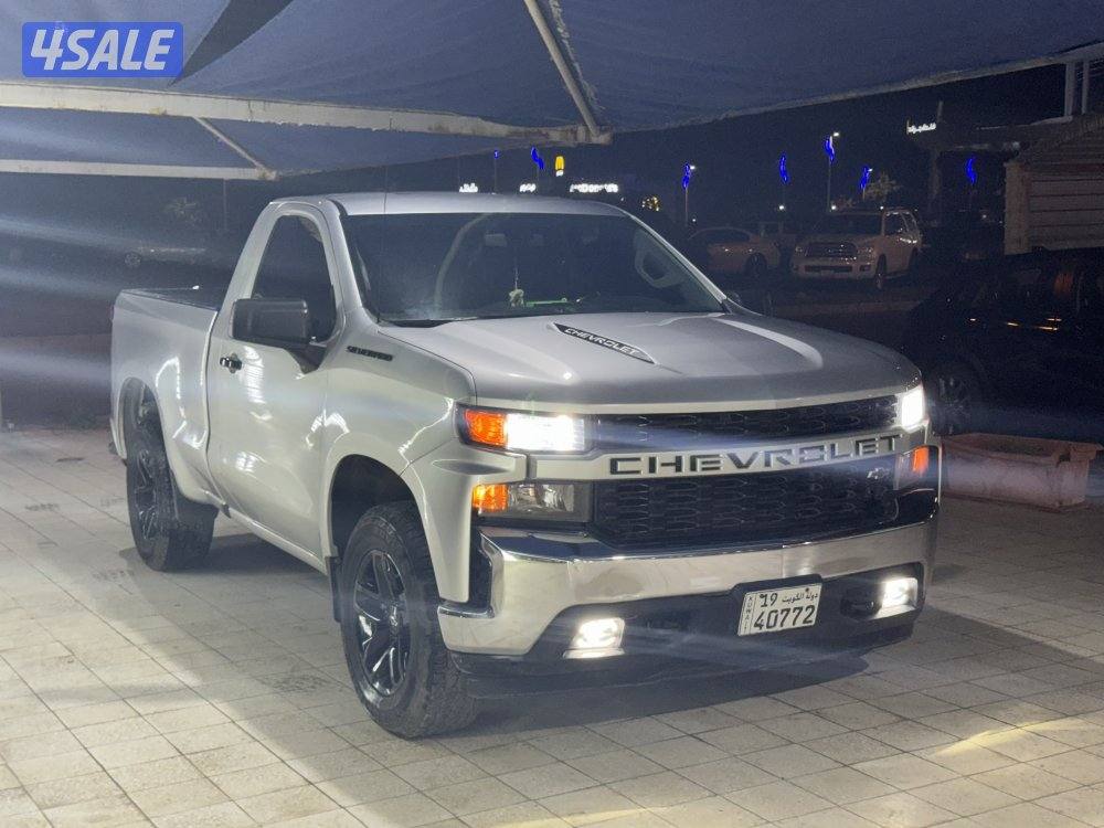 للبيع موديل 20201