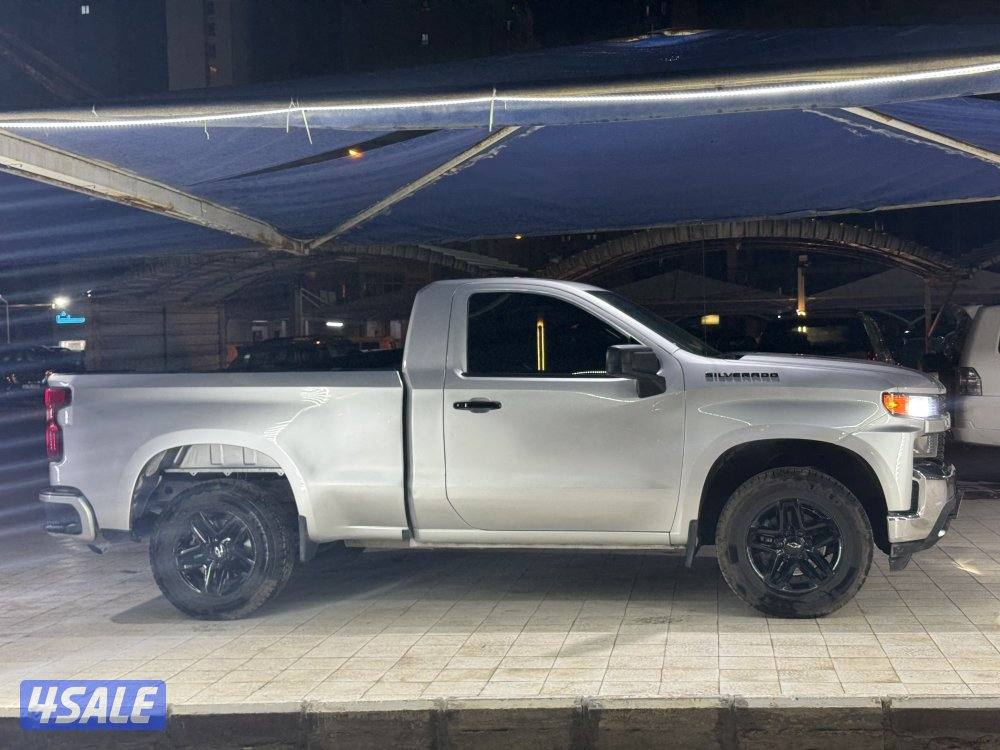 للبيع موديل 20203