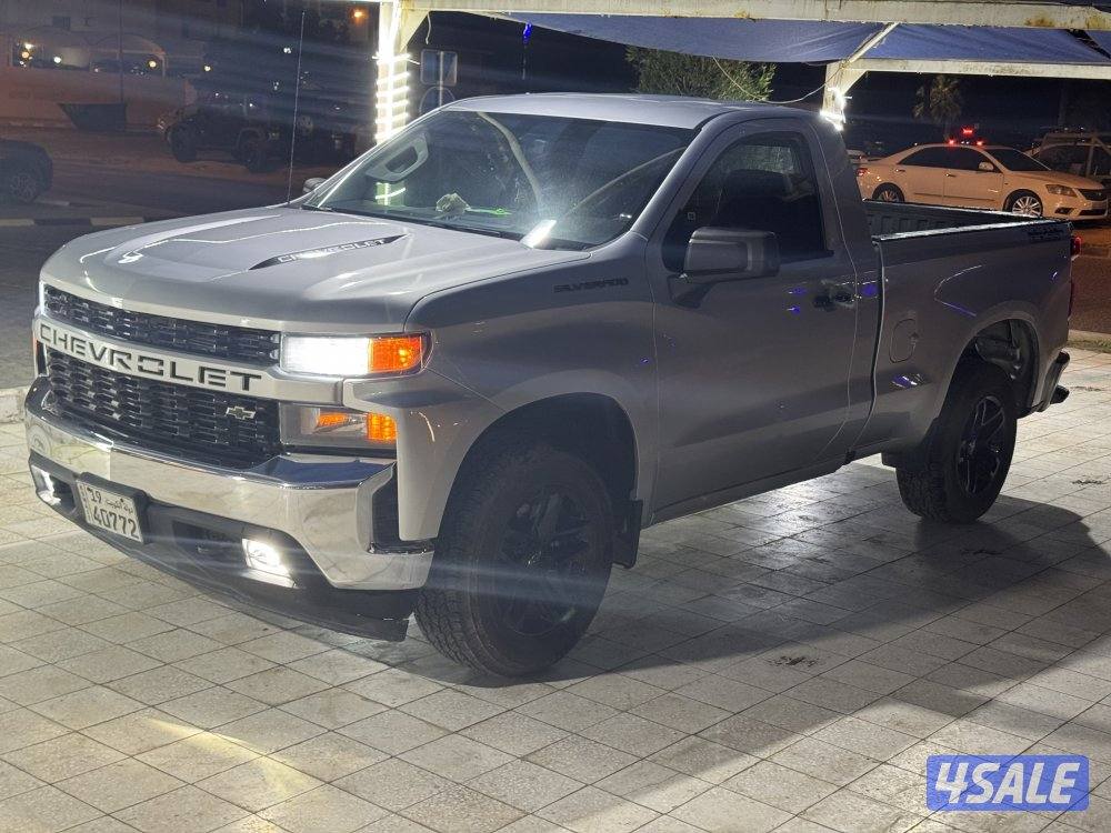 للبيع موديل 20204