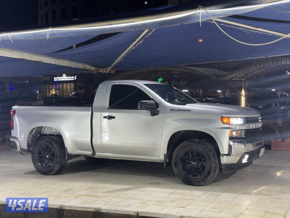 للبيع موديل 20205