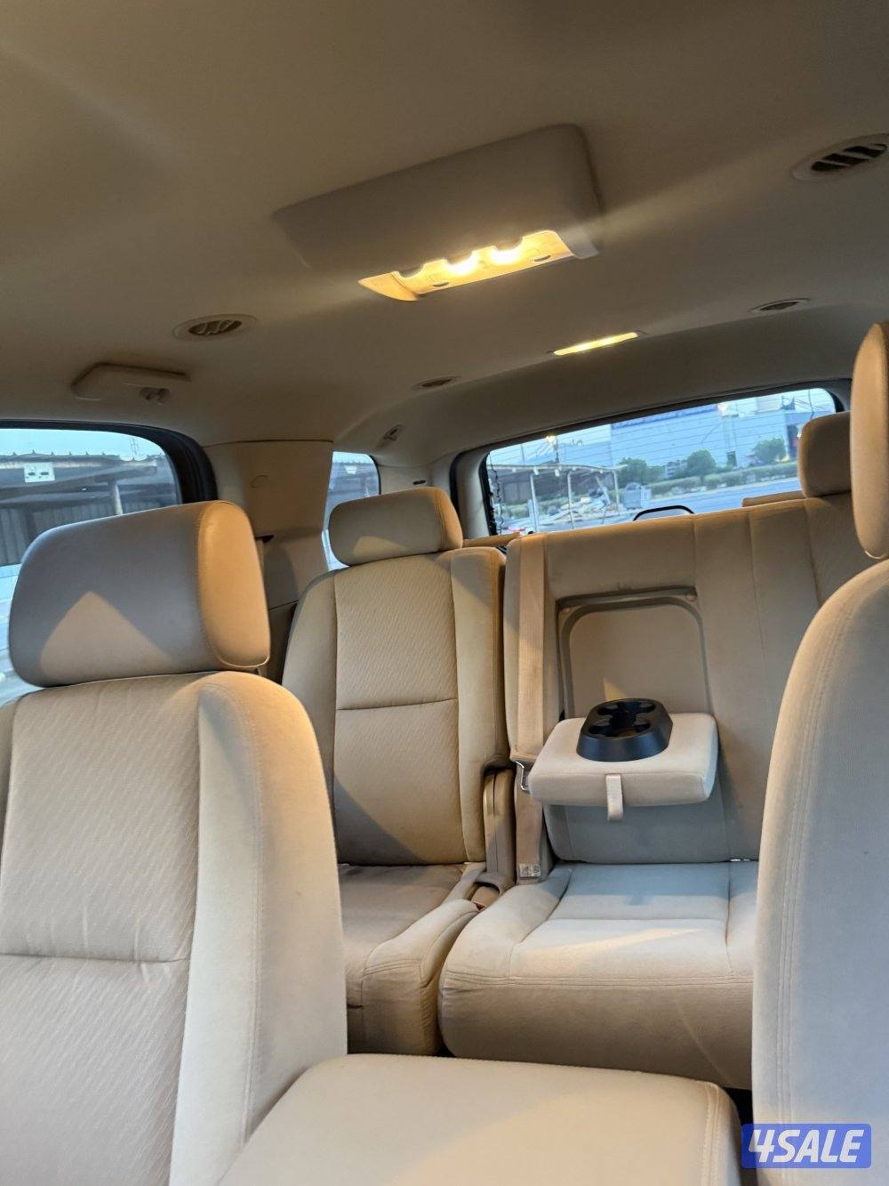 للبيع تاهو11