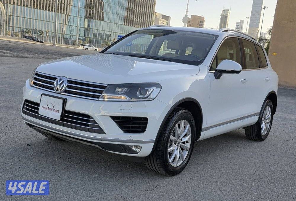 طوارق موديل 2018 _بقمه النظافه0