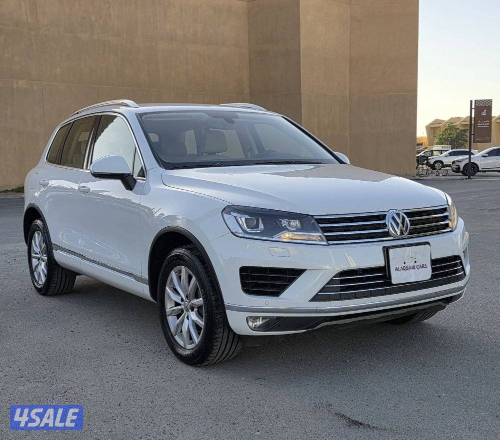 طوارق موديل 2018 _بقمه النظافه2