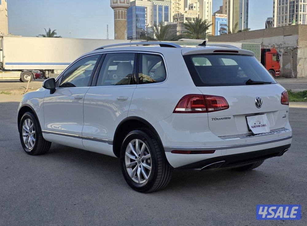 طوارق موديل 2018 _بقمه النظافه3