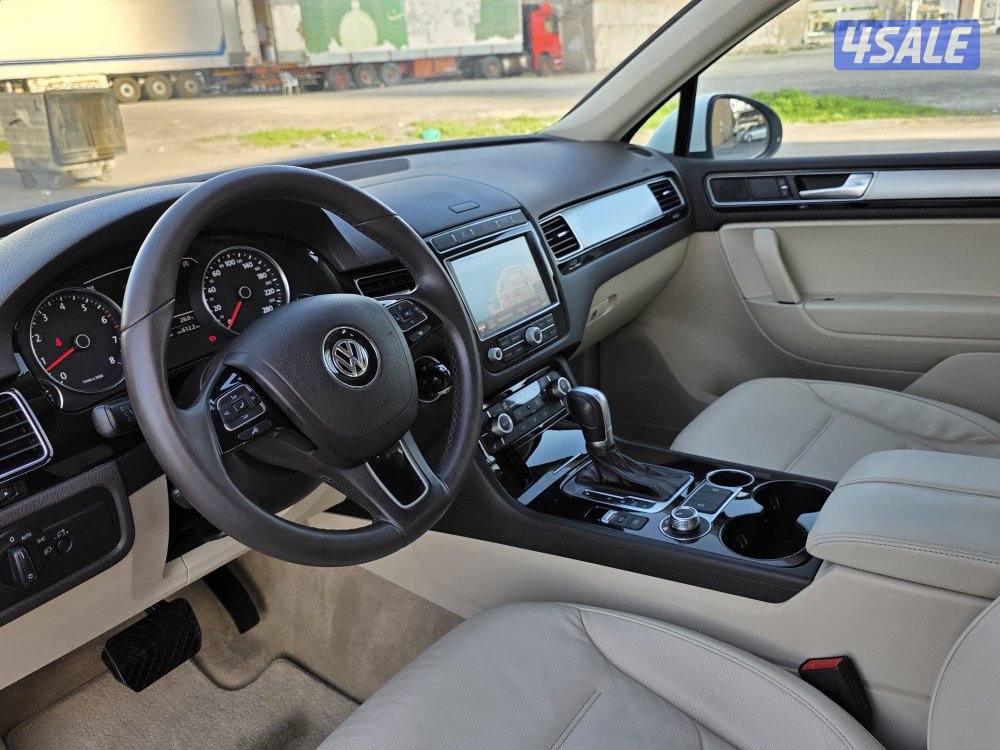 طوارق موديل 2018 _بقمه النظافه4