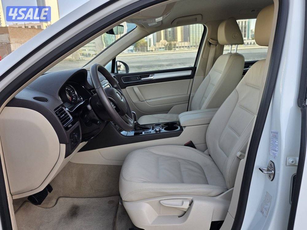 طوارق موديل 2018 _بقمه النظافه5