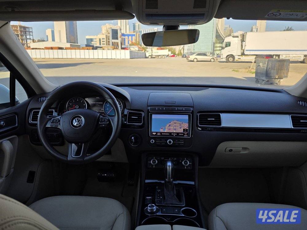 طوارق موديل 2018 _بقمه النظافه6