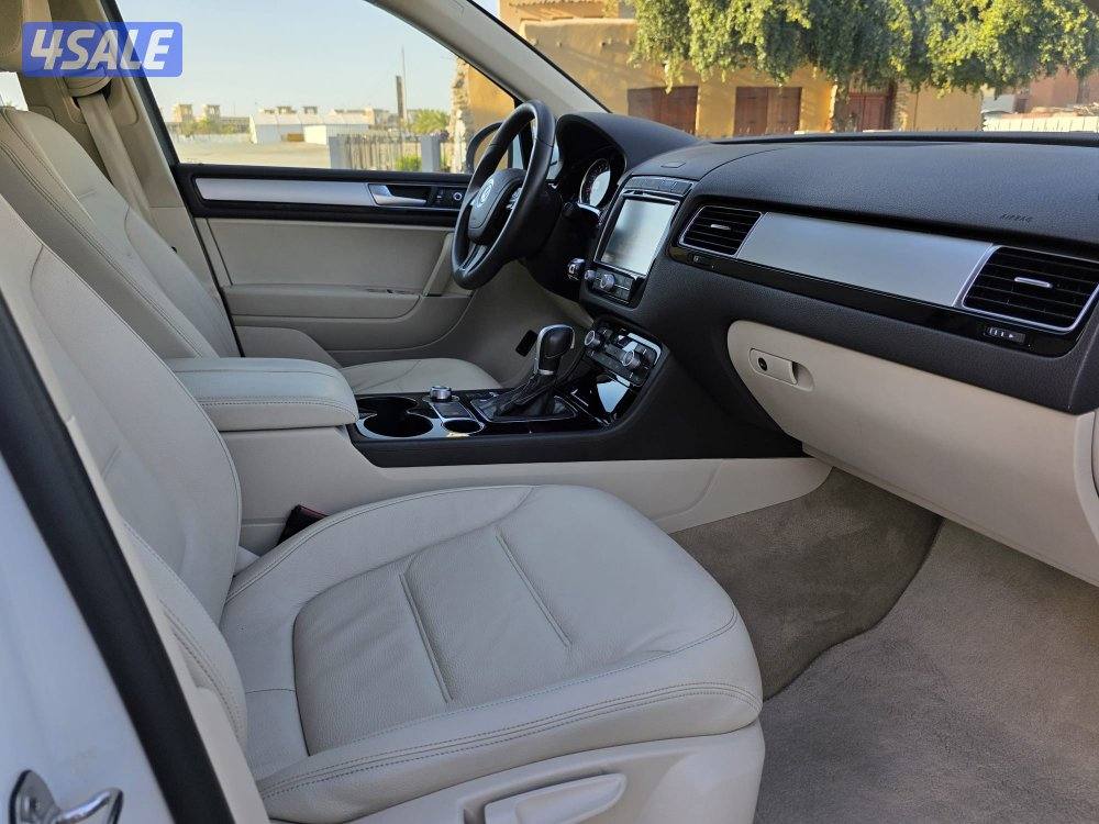 طوارق موديل 2018 _بقمه النظافه8