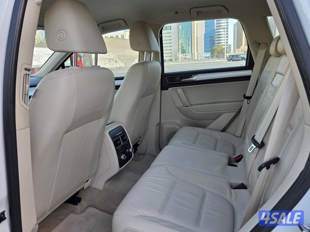 طوارق موديل 2018 _بقمه النظافه7