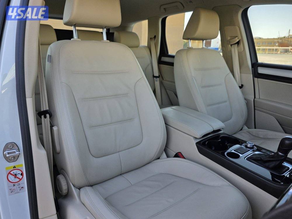 طوارق موديل 2018 _بقمه النظافه9