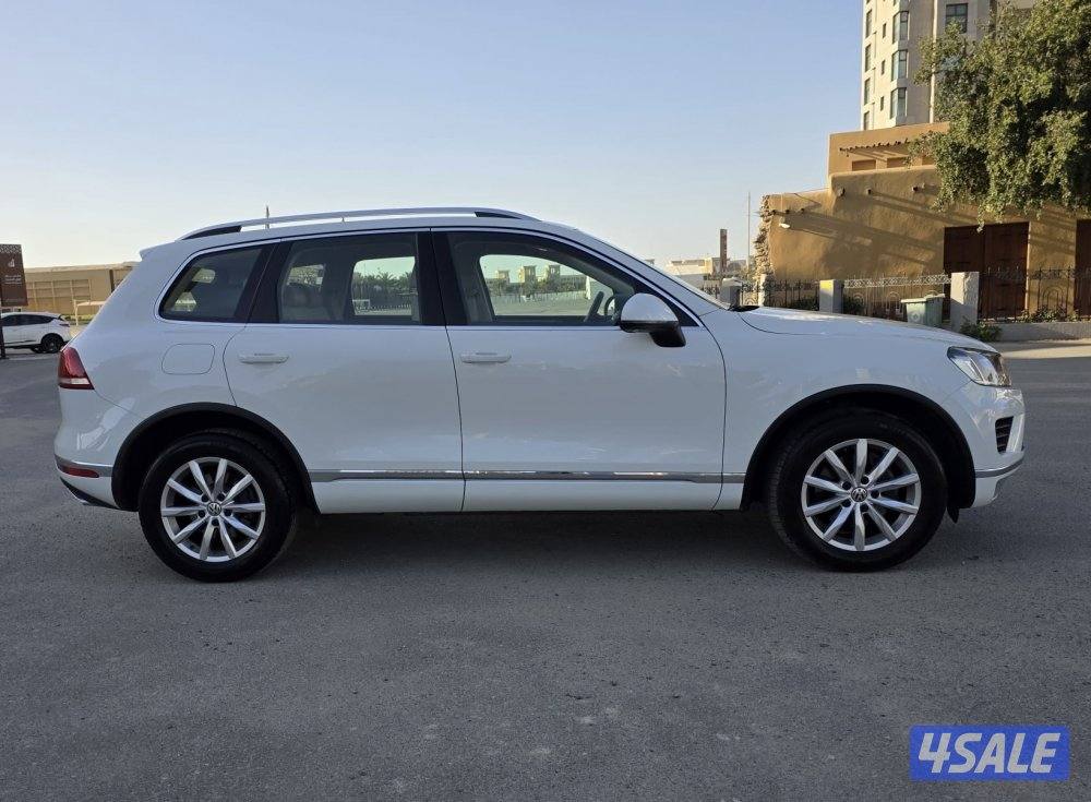 طوارق موديل 2018 _بقمه النظافه11