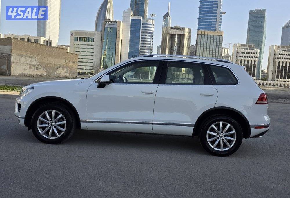 طوارق موديل 2018 _بقمه النظافه10