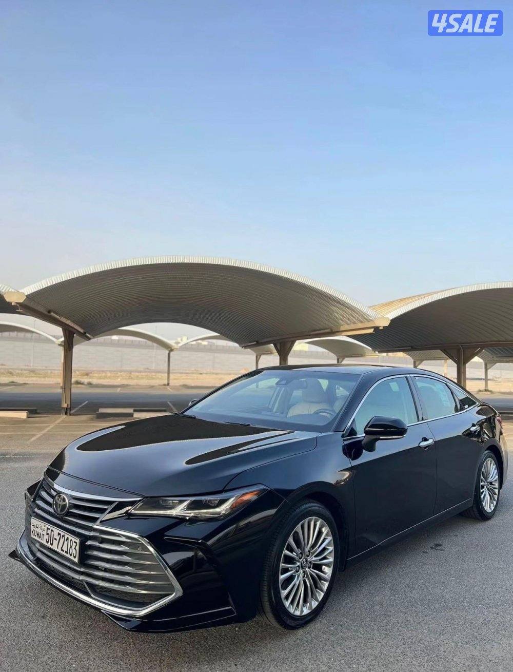 مرفق الفحص بالصور0