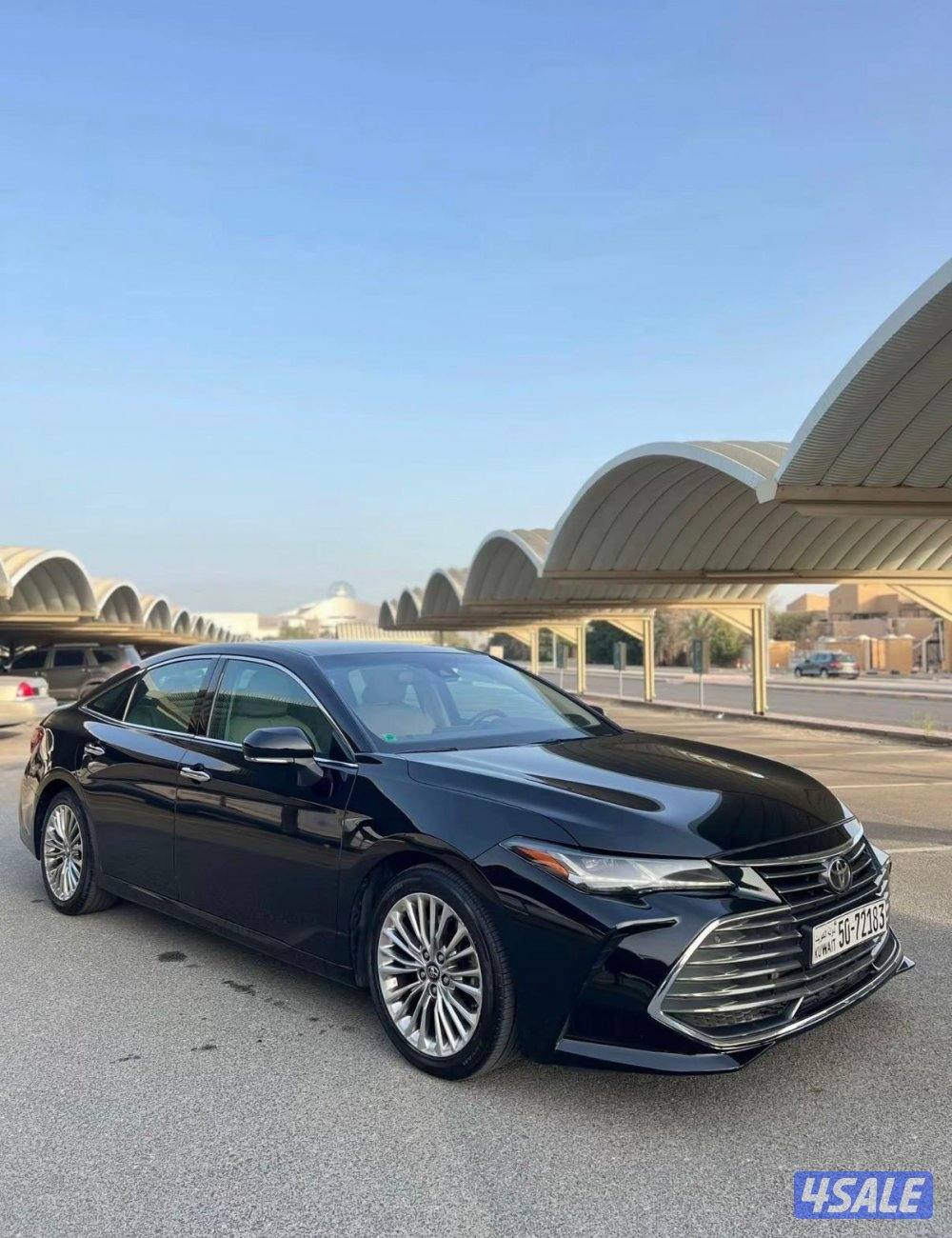 مرفق الفحص بالصور1