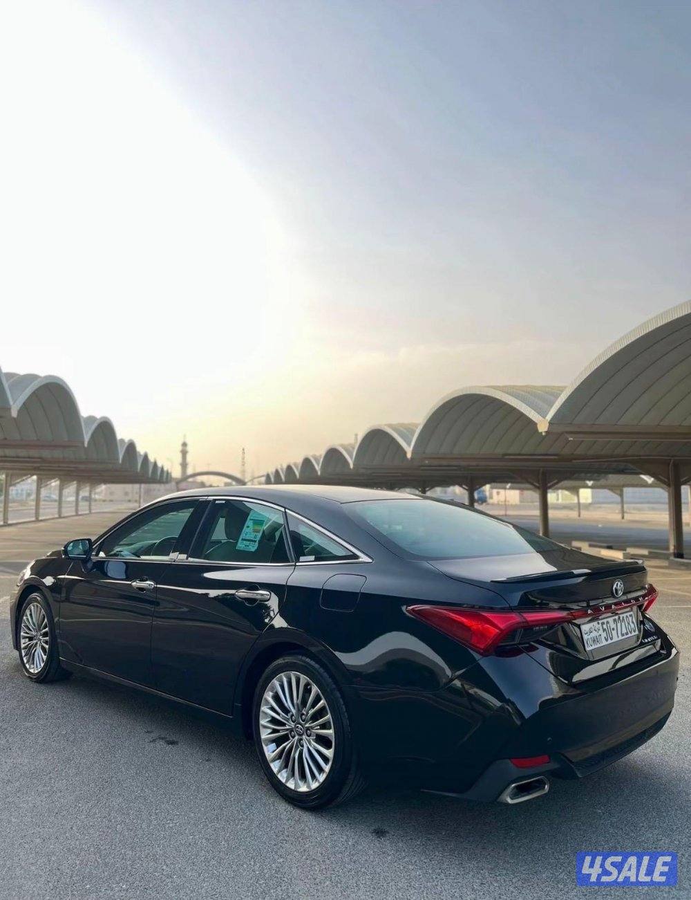 مرفق الفحص بالصور3