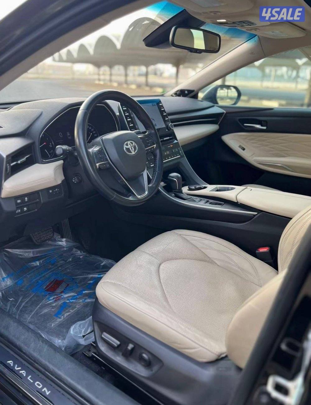 مرفق الفحص بالصور4