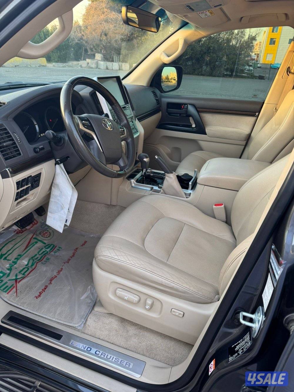 قراند تورنق1