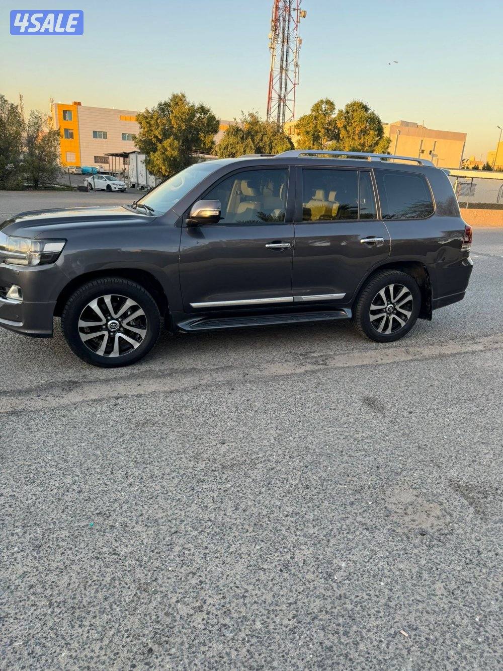 قراند تورنق2