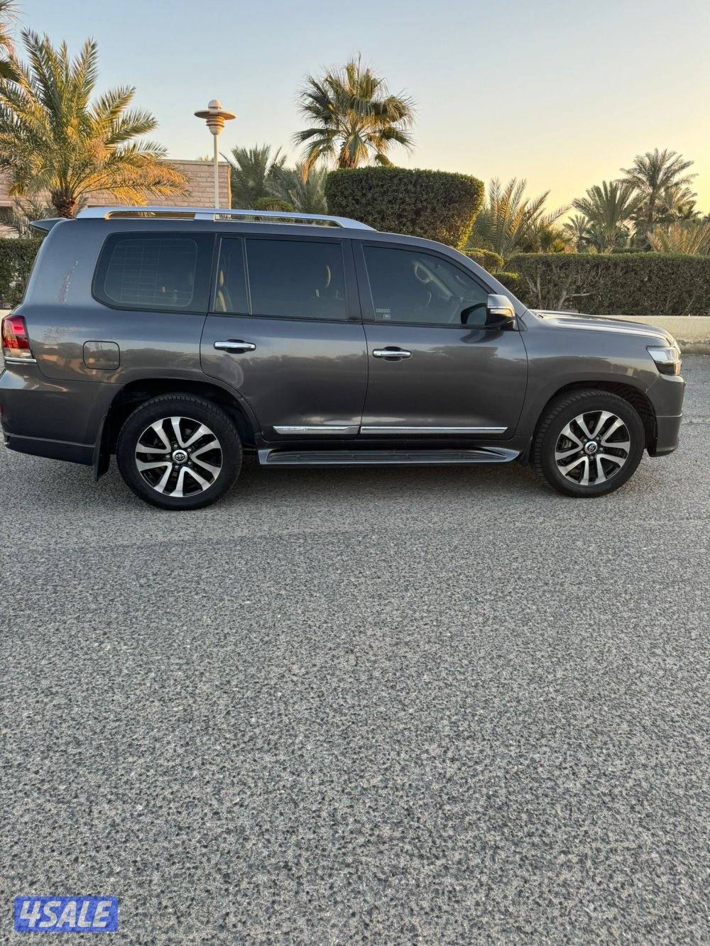 قراند تورنق3