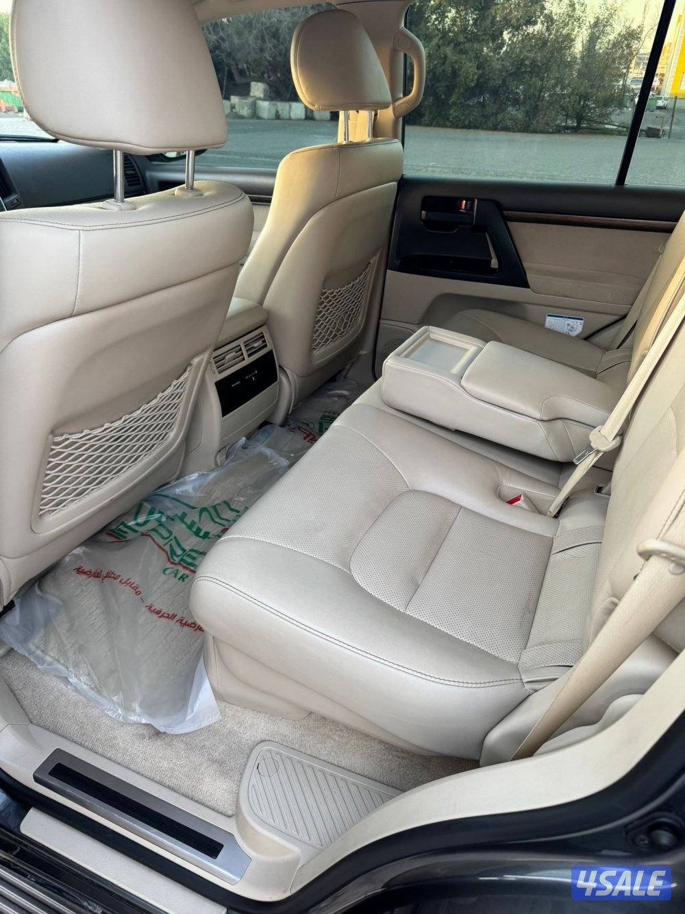 قراند تورنق4